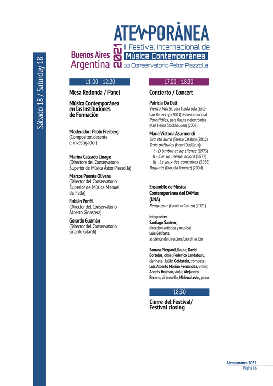 Programa Atemporánea 2021pag16.jpg